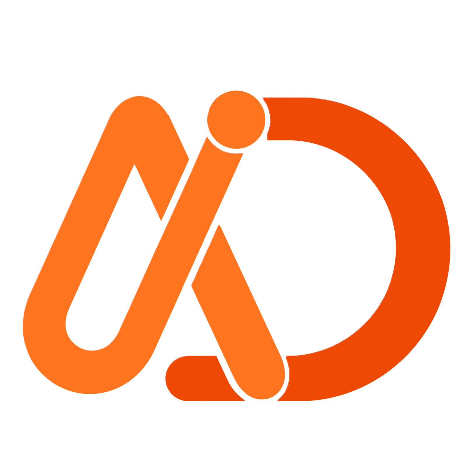 adwikindia